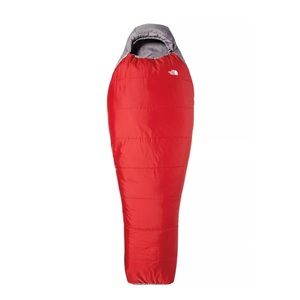 ❤️ The North Face Wasatch 40 Sleeping Bag Regular length / Right hand zi…